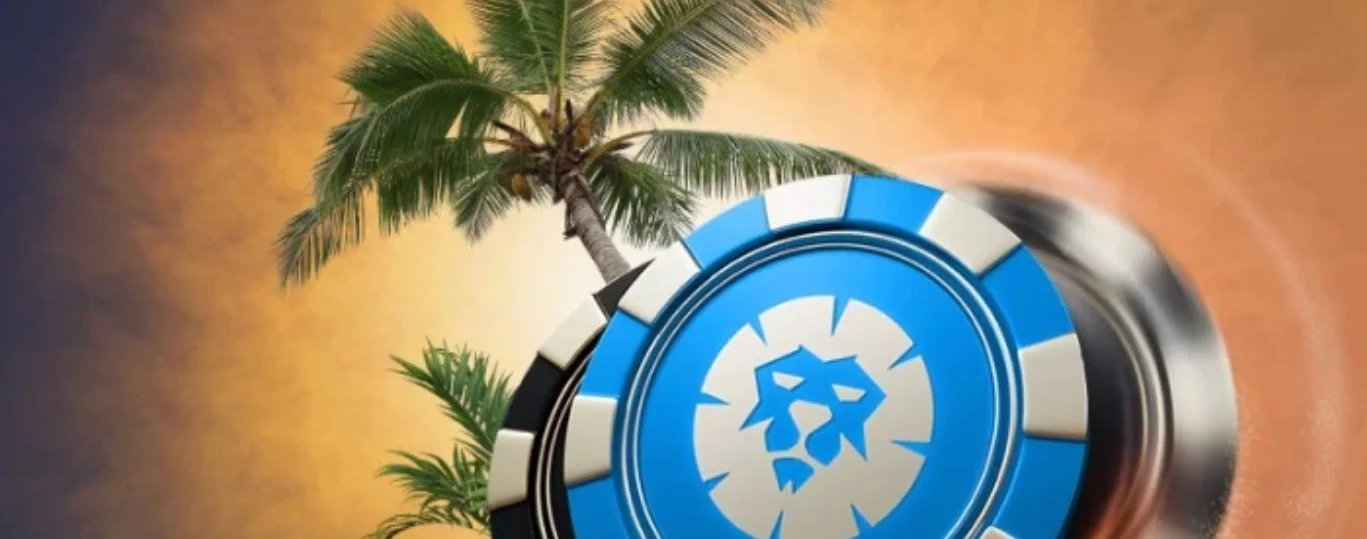 Bizzo Casino παιχνίδια